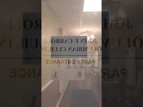 PuRHeRFik (Perfect) Productions video.