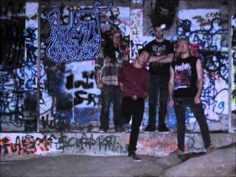 Fabricant video