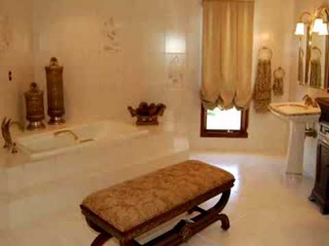 96 Narrow Rd Assonet, MA 02702