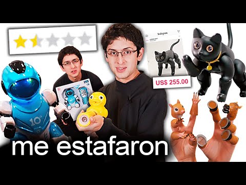 Buy EVERYTHING I saw in the ADS for ONE MONTH