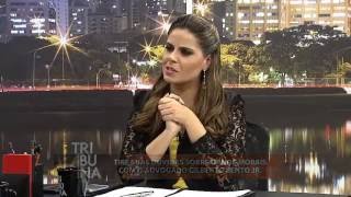 SAIBA TUDO SOBRE DANOS MORAIS