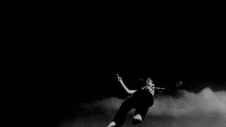 ★ UFO - Rue Royale