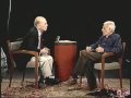Jerome Johnson   05 04 09 Air date You Tube Compression