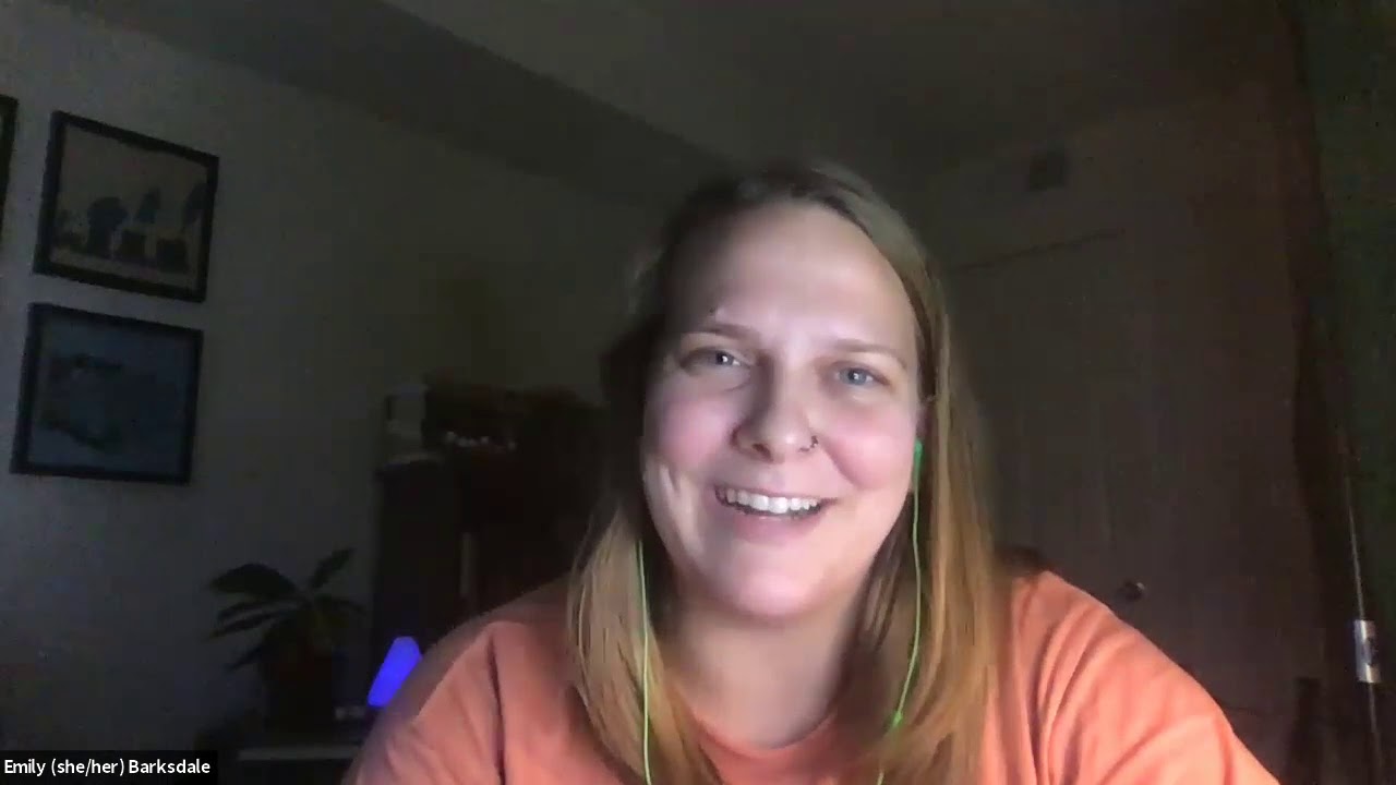 Video still frame - Click to Play