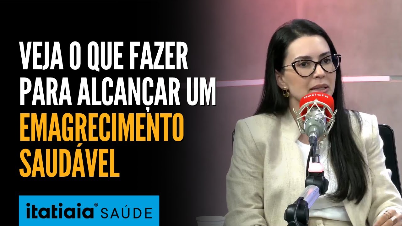 Andressa Rocha Meireles-5