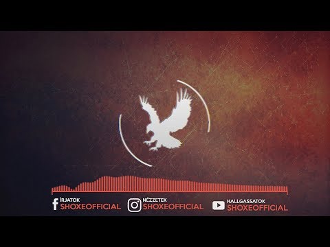 NEVENINCS x KAROLA - MÉLYVÍZ (SHOXE BOOTLEG)