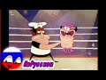 Pizza Tower Cartoon 1993 S2 E2 На Русском Rus Dub