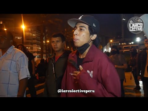 CRISIS x DARK -vs- SEÑOR G x SHADE -vs- CAPER x 00 - 8vos | Multiverse (Fecha 9 - Pre Temp. 2K22)