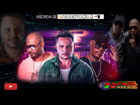 Pacificadores, Paulo Pires - Minha Flor