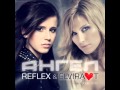 Reflex & Elvira T - Ангел / Angel (2013) 