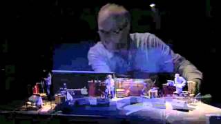 03 I am Me-Transient Landscapes.mp4