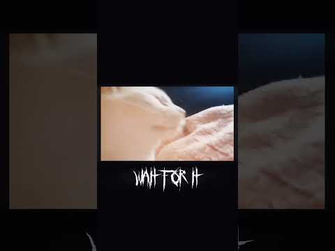 KIRAW x KILL DYLL - "HULU" SNIPPET [INSTAGRAM 24/07/23]