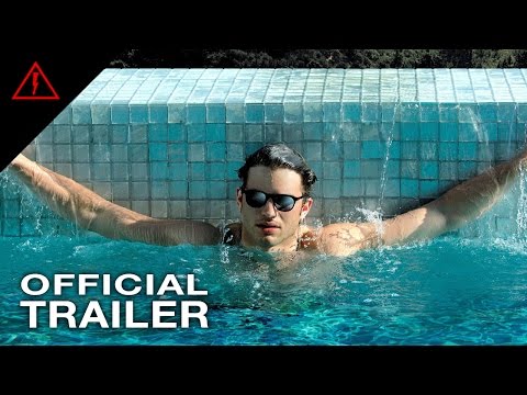 Spread (2009) Trailer