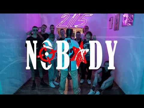 mlodyAndy - p l a y b o y ft. Sudam, Kokaj, l3vvysk8r