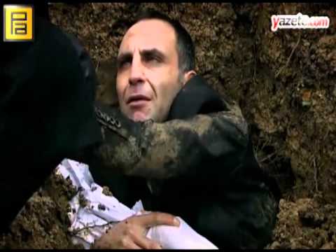 Sırdaş 44qabus ft murat yalnız kral-HAYAT BİZE GÜLMEDİ ASLA 2012.wmv