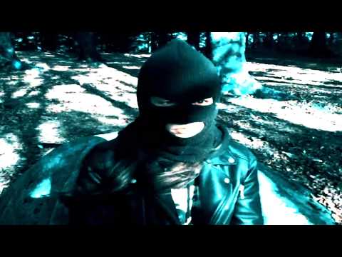 Sagan Ummo X Vluv - W.K.T.S.8.8. Prod.Jaby Clegane.