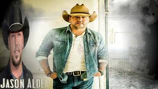 Jason Aldean - Even If I Wanted To