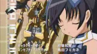 Cover art for baby´s tears sky girls opening