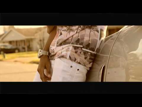 BB4L Tay -Im Back (Official Video)