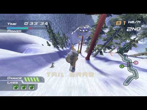 1080 avalanche gamecube cheats