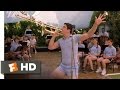 American Pie 2 (5/11) Movie CLIP - Jim's Trombone ...