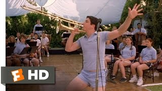 American Pie 2 (5/11) Movie CLIP - Jim's Trombone Solo (2001) HD