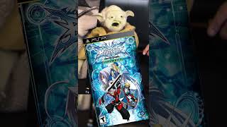 "Jiggle physics, I prefer."