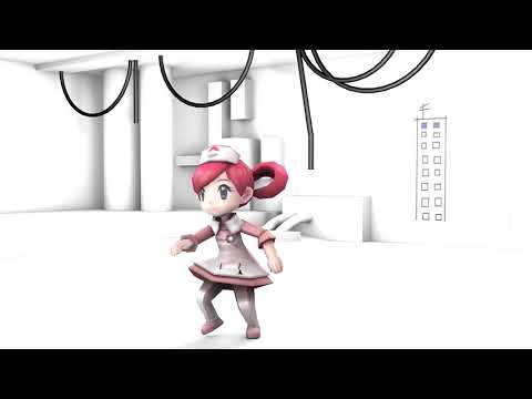 FinitoLaImpaciencia - PURETONA