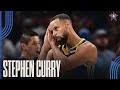Stephen Curry S BEST PLAYS 2025 NBAAllStar 2024 25 Season