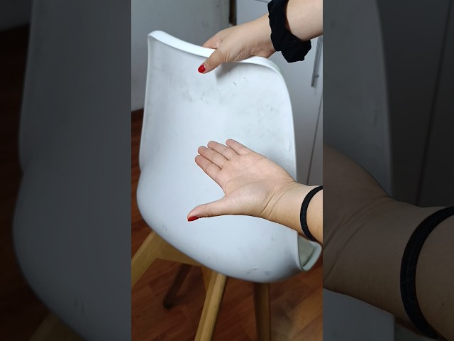 Vídeo relacionado con Paquete de 3 unidades de 750 ml Cif Professional Formula Glass & Multi-Surface Cleaner Streak y acabado sin manchas