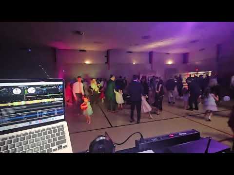 Promotional video thumbnail 1 for DJ Chado