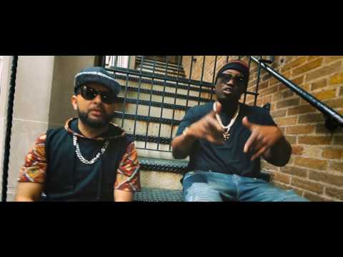 Project Pat ft. Ali Kulture - Y.B.G.M [You Be Getting Mad] | Prod. by EspeeTraxxx