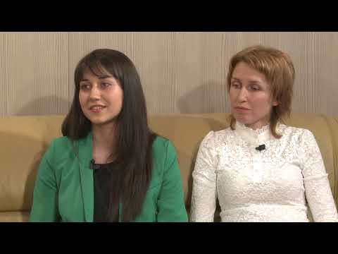 55. Dilemele credinței - Curcubeul Speranței