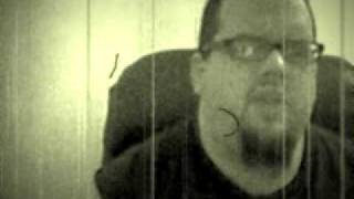 stoney cover - love you for lovin me