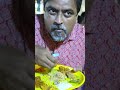 💚Garden Virundhu🔥Jammunu Sapudalam😍Semma Theeni😍Taste & Taste Catering #tamil