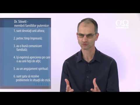 Cursul Casatoria si familia - de Lucian Oniga - pentru familii tinere si cei logoditi