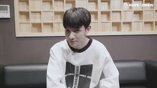 STAR ROAD  EP.3 (VIETSUB) (Samuel hát clap your hands)