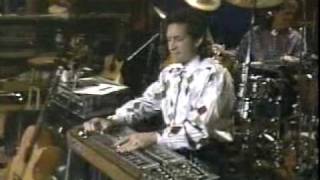 McBride &amp; The Ride   Trick Rider