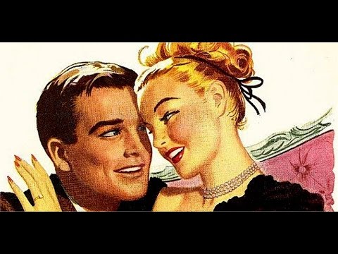 78 RPM - Primo Scala & Banjo Accordion Band - The Windmill Song (1949)