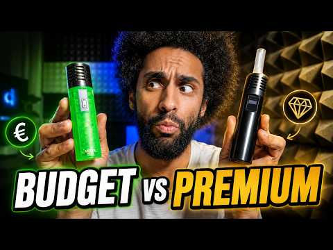 Arizer Air SE vs. Air Max: Welcher ist der richtige für Dich?