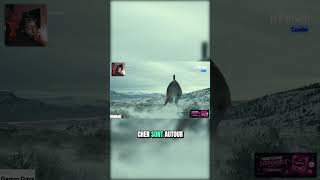 Le budget fou de GTA 6 #gta6 #budget #cinemavsjeu #zwave