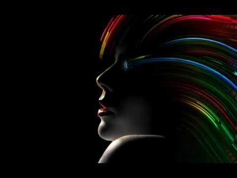 Dj Devil Craft - Mr. TECHNO ( live )  ( Techno warfare 2012 )