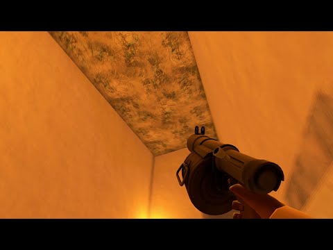 [D] Waldo on jump_polar Course 2 - 0:42.645