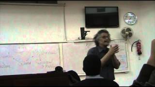 40) Dr.Hussien - 1-3-2015