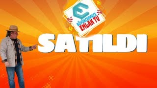 Büyükçekmece Satılık Daire 3+1, site içerisinde, havuzlu,güvenlikli 17