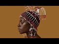 Black is Beautiful | Nicholas Payton, Marcus Gilmore Featuring Sikolo Brathwaite