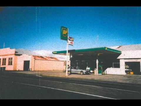 Arcey - Yakarım Bilirsin (Re-Diss / 2015)