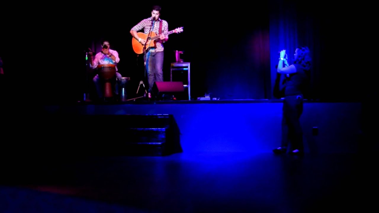 Hire Keith Eaton Top 40 Band in Orlando, Florida