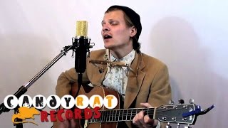 Mark Minelli - Call Me Jesus