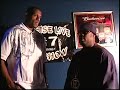 Franchise Live RONNIE RON INTERVIEW